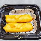 Best Harumaki (2) in Oyster Bay, NY