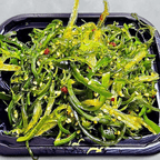 Best Seaweed Salad in Oyster Bay, NY