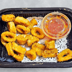 Best Calamari (18) in Oyster Bay, NY