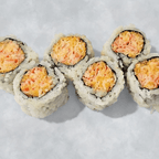 Best Spicy Crabmeat Roll in Oyster Bay, NY
