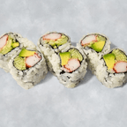 Best California Roll in Oyster Bay, NY