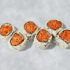 Best Spicy Tuna Roll in Oyster Bay, NY