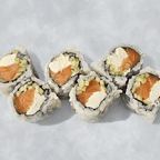 Best Philadelphia Roll in Oyster Bay, NY