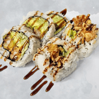 Best Shrimp Tempura Roll in Oyster Bay, NY