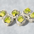 Best Avocado Cucumber Roll in Oyster Bay, NY