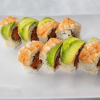 Best Lucky Roll in Oyster Bay, NY