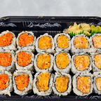 Best Maki Combo C in Oyster Bay, NY