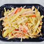 Best Kani Salad in Oyster Bay, NY