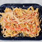 Best Spicy Kani Seaweed Salad in Oyster Bay, NY