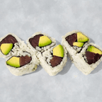 Best Tuna Avocado Roll in Oyster Bay, NY