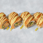 Best Pink Ocean in Oyster Bay, NY