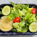 Best House Salad in Oyster Bay, NY