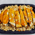 Best Chicken Fried Rice in Oyster Bay, NY