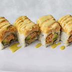 Best Fuji Roll in Oyster Bay, NY