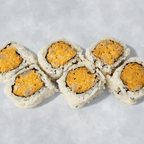 Best Spicy Scallop Roll in Oyster Bay, NY