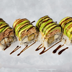 Best Fernanda Roll in Oyster Bay, NY