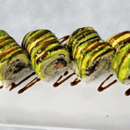 Best Caterpillar Roll in Oyster Bay, NY