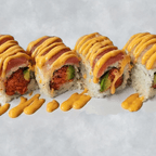 Best Beauty And Beast in Oyster Bay, NY