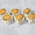 Best Spicy Yellowtail Roll in Oyster Bay, NY