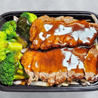 Best Steak Teriyaki in Oyster Bay, NY