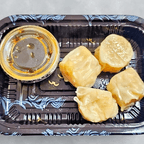 Best Shrimp Shumai (4) in Oyster Bay, NY