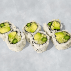 Best Vegetable Roll in Oyster Bay, NY