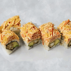 Best Spring Day in Oyster Bay, NY