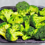 Best Steam Broccoli in Oyster Bay, NY