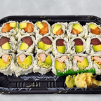 Best Maki Combo B in Oyster Bay, NY