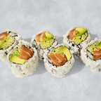 Best Alaska Roll in Oyster Bay, NY