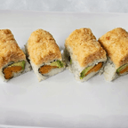 Best Sunset Bay in Oyster Bay, NY