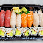 Best Sushi Regular (8) in Oyster Bay, NY