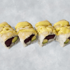 Best White Wave in Oyster Bay, NY