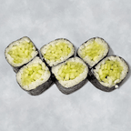 Best Cucumber Roll in Oyster Bay, NY