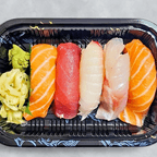 Best Sushi Appetizer (5pcs) in Oyster Bay, NY