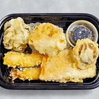 Best Tempura Appetizer (2,4) in Oyster Bay, NY