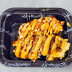 Best Jalapeno Bomb in Oyster Bay, NY