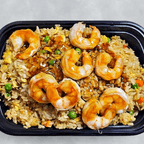 Best Shrimp Fried Rice (8) in Oyster Bay, NY