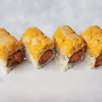 Best Spicy Gem Roll in Oyster Bay, NY