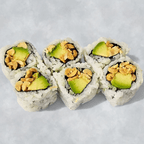 Best Peanut Avocado Roll in Oyster Bay, NY