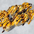 Best Fire Cheese Roll in Oyster Bay, NY