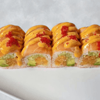 Best Salmon Surge in Oyster Bay, NY