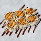 Best Sweet Potato Roll in Oyster Bay, NY