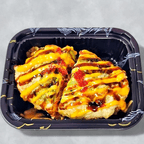 Best Dinosaur Egg in Oyster Bay, NY