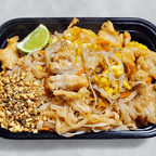 Best Chicken Pad Thai in Oyster Bay, NY