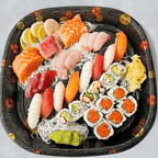 Best Sushi Sashimi For 2 (8,21) in Oyster Bay, NY