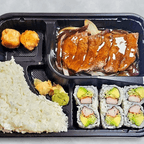 Best Beef Teriyaki Bento in Oyster Bay, NY