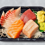 Best Sashimi Lunch (12) in Oyster Bay, NY