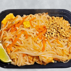 Best Shrimp Pad Thai (8) in Oyster Bay, NY