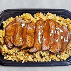 Best Beef Fried Rice in Oyster Bay, NY